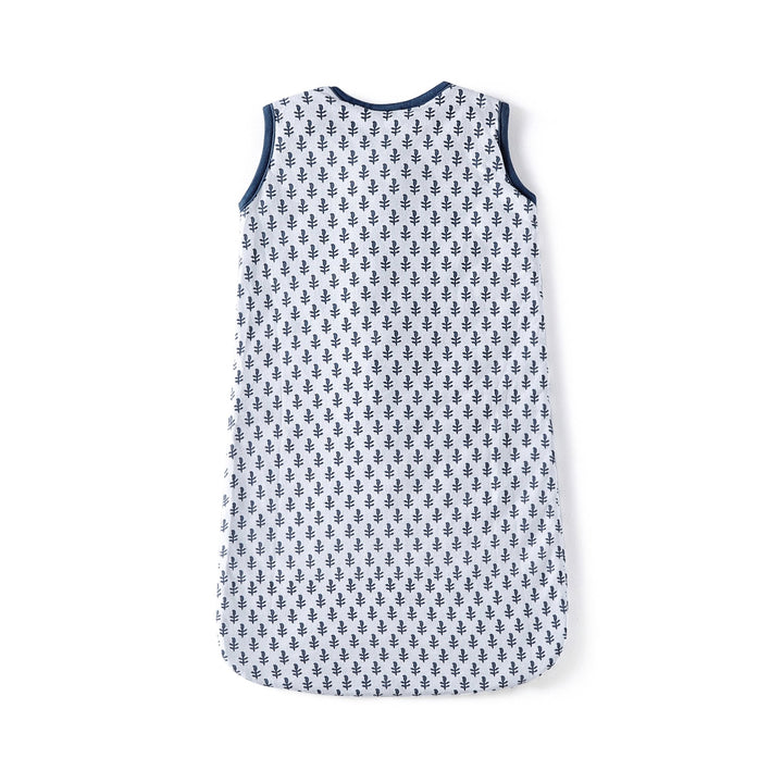 Organic Baby Sleepsack