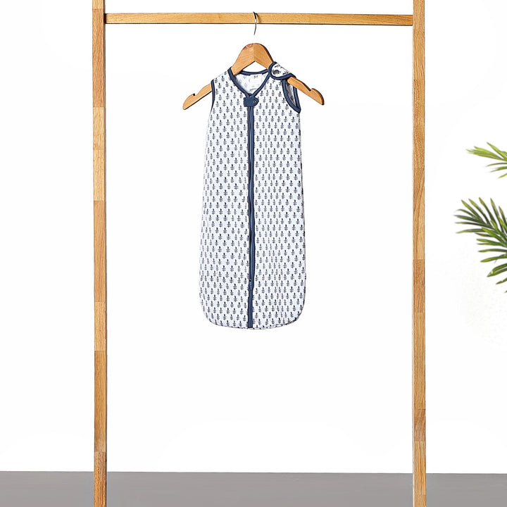 Organic Baby Sleepsack