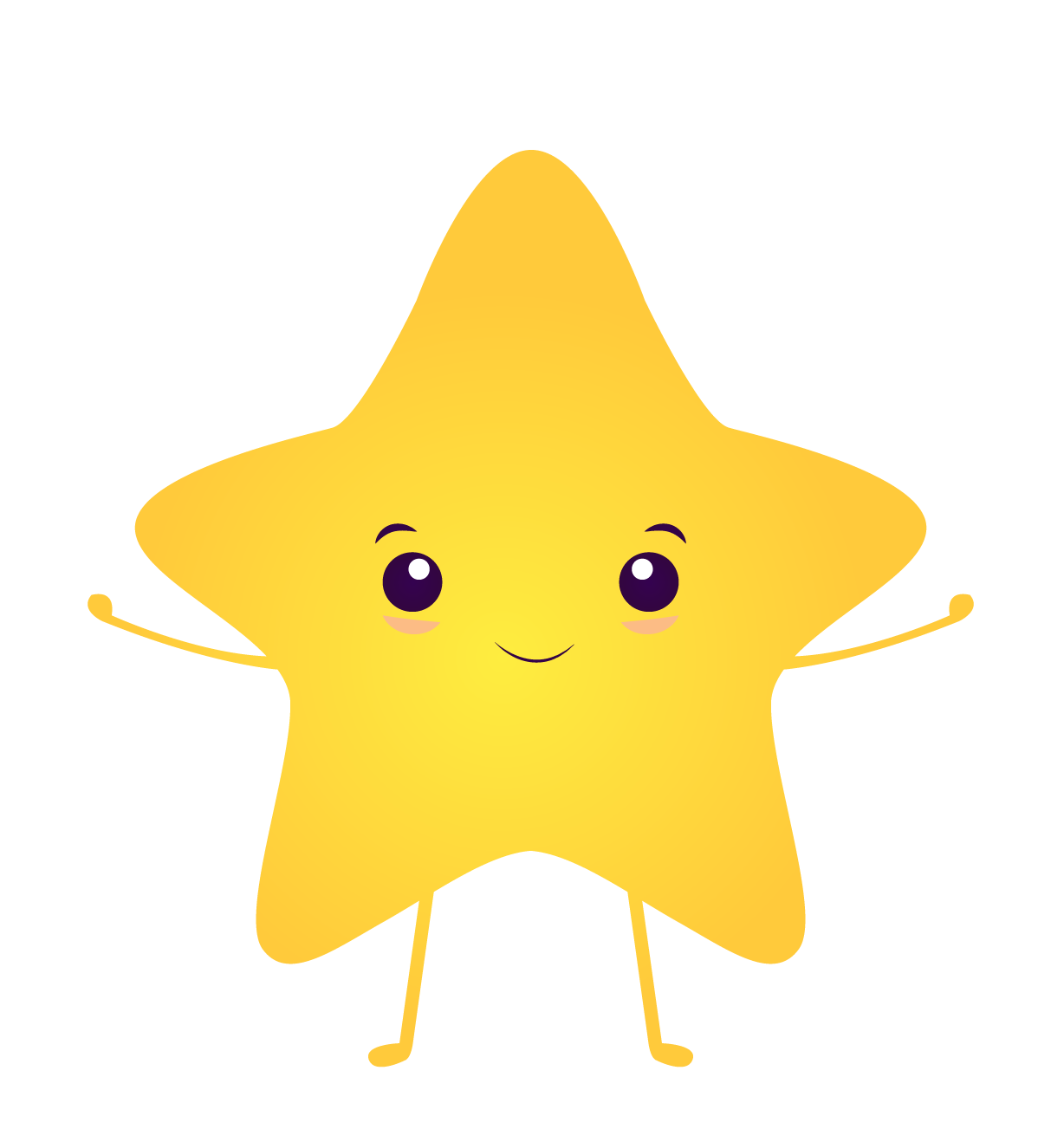 Five Star Baby